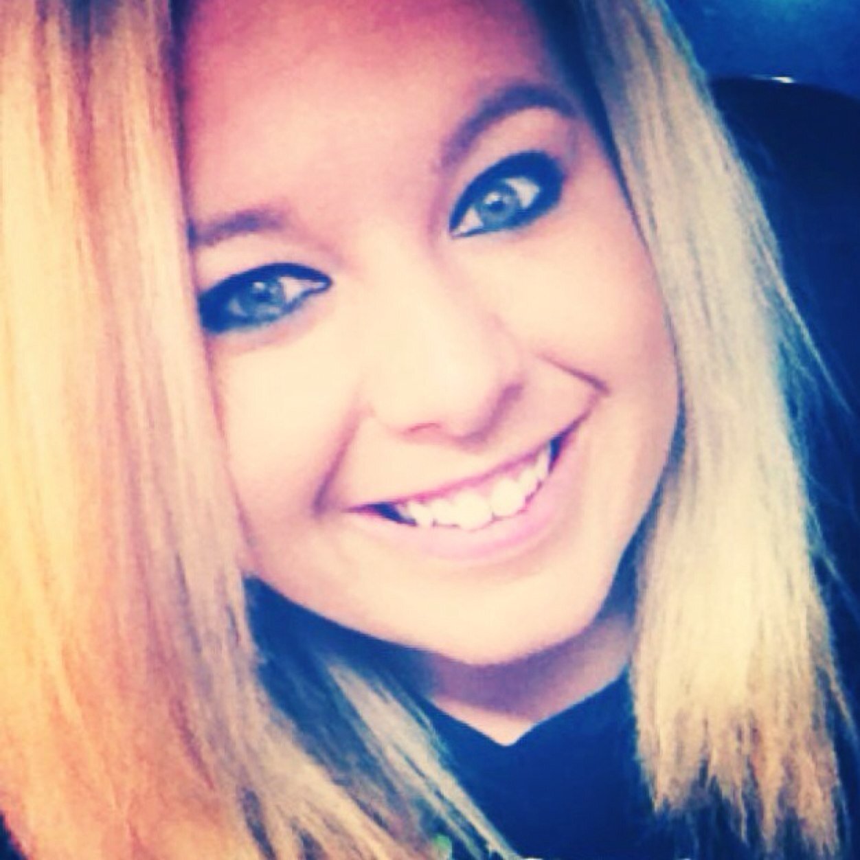 SaVanNaHLeAnNeK's profile picture. 