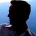 Jorge A. Picaza (@gentlemanjorge) Twitter profile photo