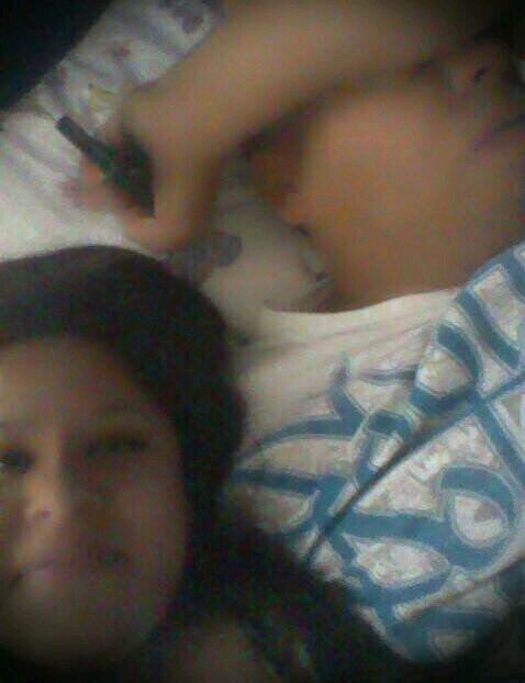 barreraanahi75's profile picture. ♡♥