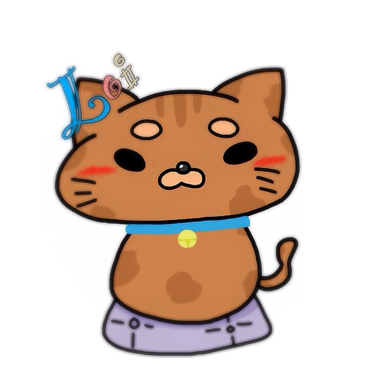 ねこまろくんさんのプロフィール画像