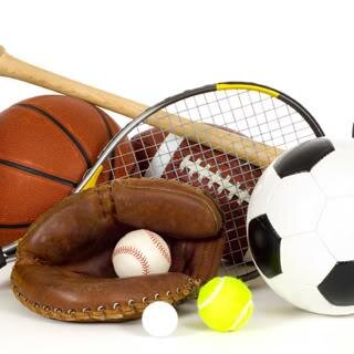 Betting Tips