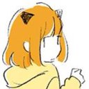 みど (@0217_m_rrr) Twitter