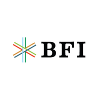 Bucky Fuller Inst (@buckyfullerinst) 's Twitter Profile