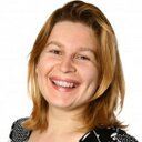 Ashley Jenson - @ashleyjenson79 - Twitter