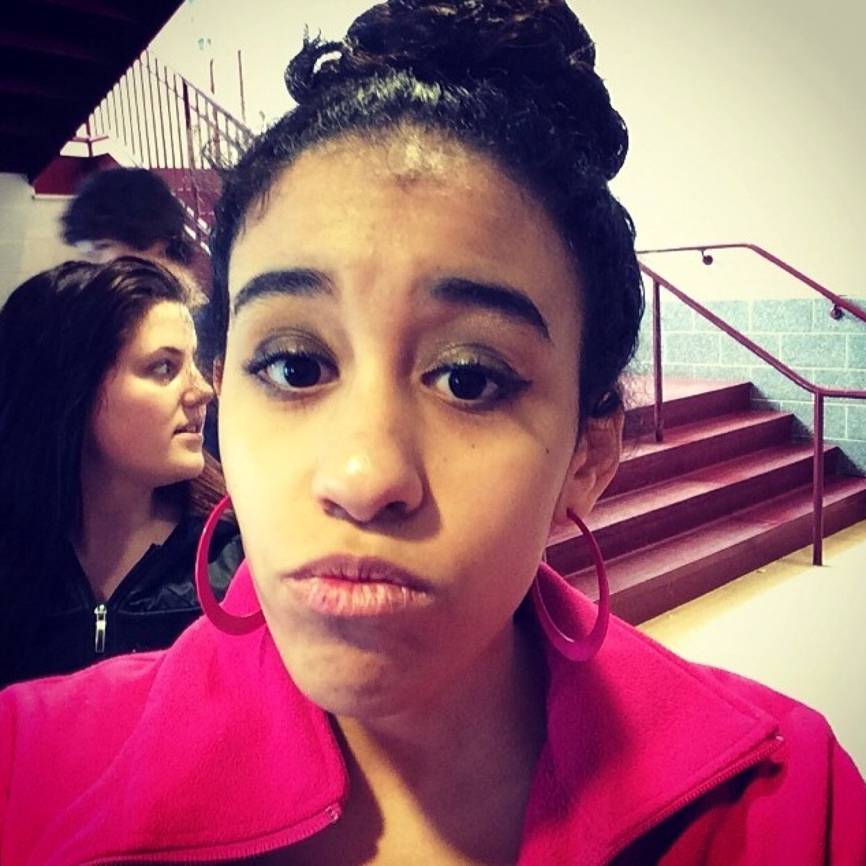 AlyssaAwartwork's profile picture. 