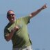 Stuart Alderson (@aldosnr) Twitter profile photo