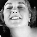 Regina Chacon - @reginamchacon - Twitter