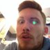 Ecce_Homosexual (@ecce_homosexual) Twitter profile photo