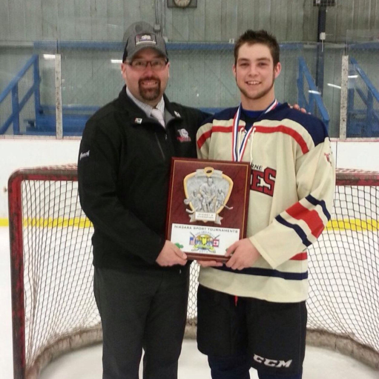 paulitzki17's profile picture. 