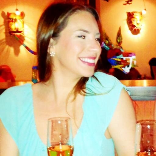 Cheeseburger connoisseur | Barmethod enthusiast | Eating my way through DC on a budget | No such thing as too much wine