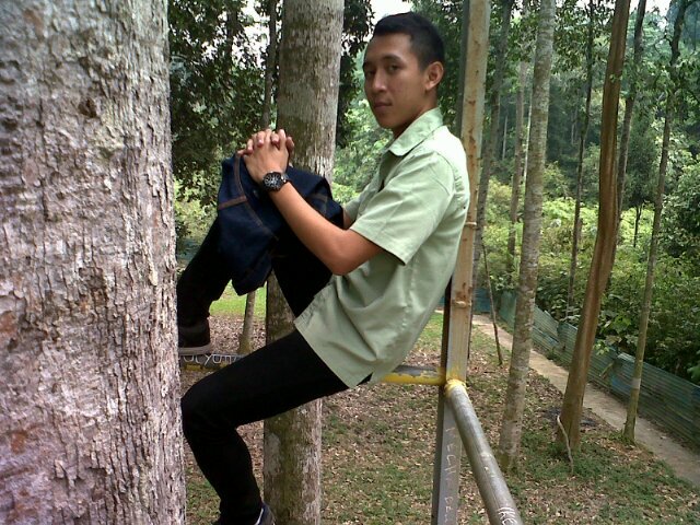 Time is money