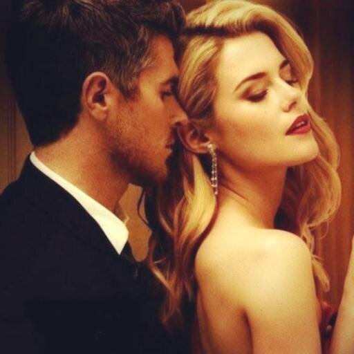 Wanter_Hem's profile picture. Не люби их, люби меня. Я заебись.