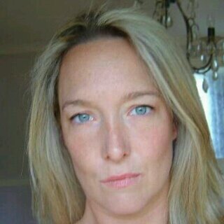 mlyons_38's profile picture. 