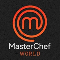 Celebrating the brilliant countries, contestants and recipes from MasterChef around the globe, off air.
Watch us on https://t.co/ZBTqAxxG04