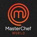 MasterChef World (@masterchefworld) Twitter profile photo