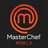 MasterChef World