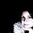 mrsrobinsonrn's profile image