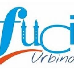 Federazione Universitaria Cattolica Italiana - Gruppo di Urbino PierGiorgio Frassati