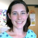 Philippa Barton - @PhilippaBarton2 - Twitter