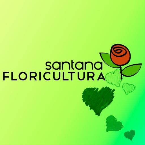 Floricultura Santana oferece qualidade e variedade em Flores para presente. Endereço Av: Cruzeiro do Sul, 3003, São Paulo.