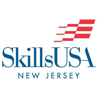 Celebrating the talents of CTE students across New Jersey
