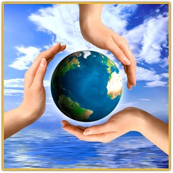 Environmental and necessary for the public safety of the human factor, the mission was important for the promotion of the World Global Interest combination. ANK