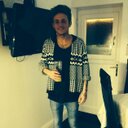Josh Ashby (New) - @joshashby__ - Twitter