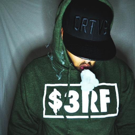 $3RF x NOIZ University x NoBodyMove x TML