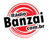 Rádio Banzai Oficial