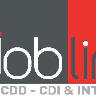 joblinkhc's profile picture. Département Hautes Compétences spécialisé dans le recrutement de cadres et agents de maitrise