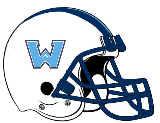 WataugaFootball Profile
