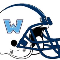 WataugaFootball (@perfecteffort14) 's Twitter Profile