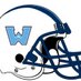 WataugaFootball (@PerfectEffort14) Twitter profile photo