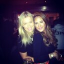 Vicky Poole - @victoria_sian37 - Twitter