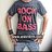 RockOn_Bass's profile image