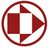 modernism101's profile image