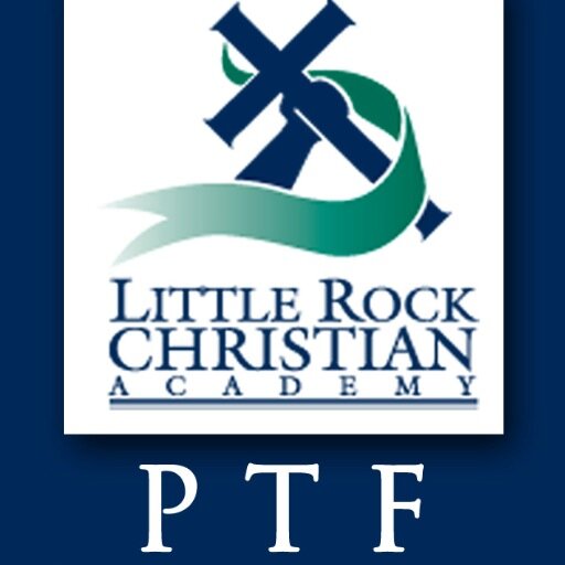 LRCA Parent Teacher Fellowship