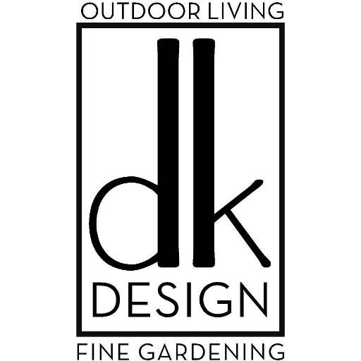 Founded by Exterior Designer Daniel Keeley, we are a company that encourages people to Live Outside the Box by creating Fine Gardens and Outdoor Living Spaces.