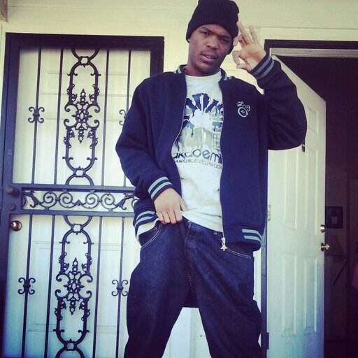 instagram:cokeboy quall **26th 28th**