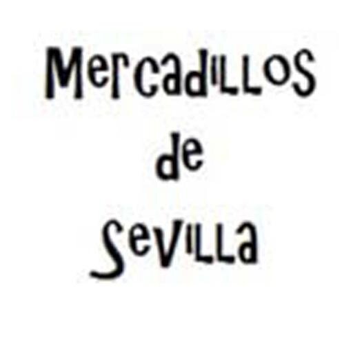 Arte - libros - productos ecológicos - moda - muebles - música - segunda mano - juguetes Toda la información sobre los mercadillos y rastros de Sevilla