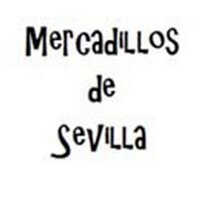 Mercadillos Sevilla (@artemercadillos) 's Twitter Profile