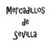 Mercadillos Sevilla (@artemercadillos) Twitter profile photo Mercadillos Sevilla (@artemercadillos) Twitter profile photo