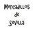 artemercadillos's profile image