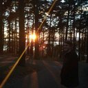 Michael Atkinson - @matkinson757 - Twitter