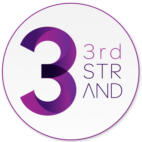 3rdstrandllc's profile picture. We are a full service boutique video production house specializing in exceptional storytelling and advertising solutions for the luxury goods industry.