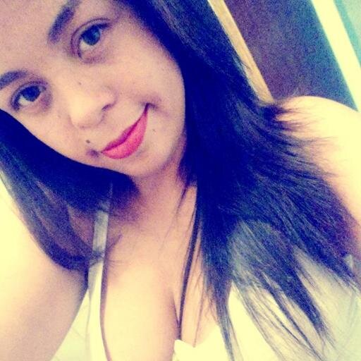 Lucas Oliveira ♥