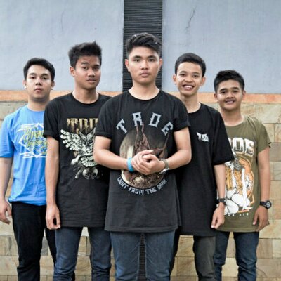 OFFICIAL_FFF's profile image