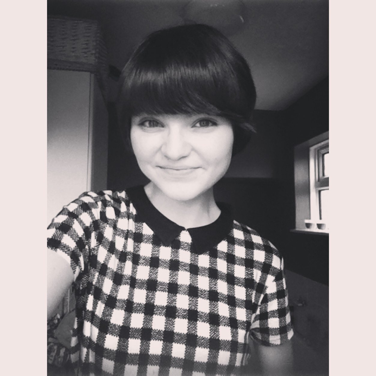 lalalaurenb's profile picture. I love The Mortal Instruments, The Hunger Games, Divergent and TFIOS