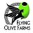 Flying Olive Farms