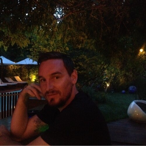 BryanvanNiekerk's profile picture. Director/Creative/Voice Over Master/Actor & Slow Right Arm atTeam Best. World record holder and food writer @ Sunday Times. Full time lover...